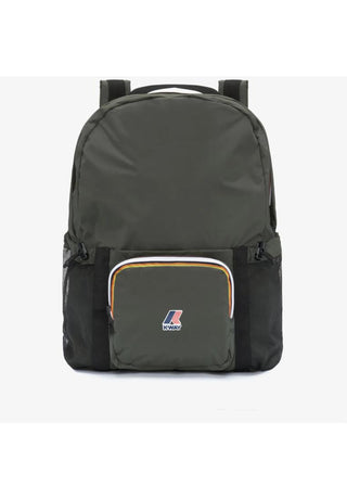 K-WAY Accessori