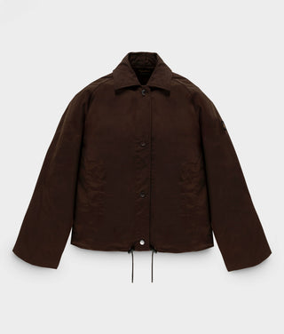 RefrigiWear C.SPALLA