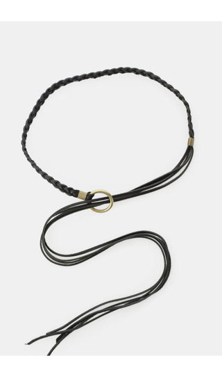 DIXIE Accessori