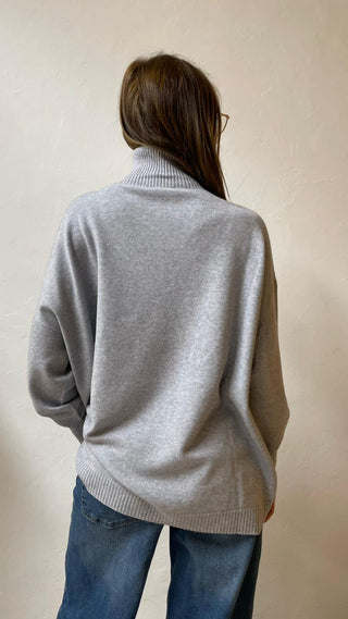 Fairly MAGLIA