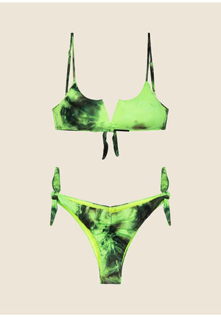 F**K Costume da bagno