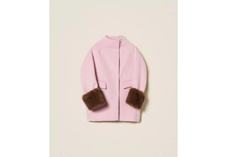 TWINSET ACTITUDE C.SPALLA