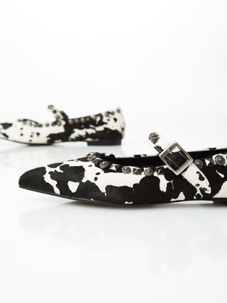 OVYE' Accessori