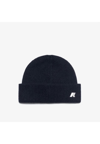 K-WAY Accessori