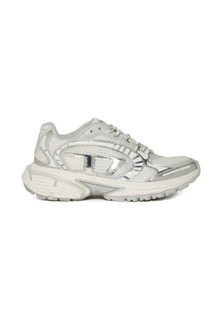 Diesel CALZATURE