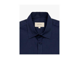 GIANNI LUPO CAMICIA