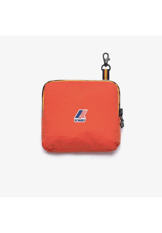 K-WAY Accessori