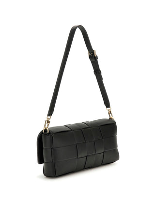 GUESS Accessori