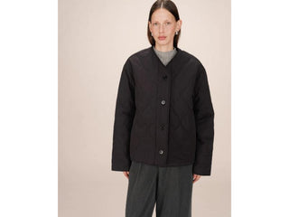 Grace & Mila C.SPALLA