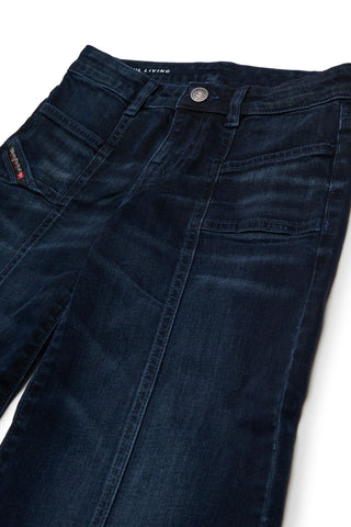 Diesel JEANS