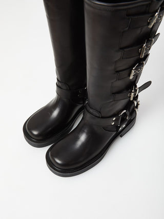 OVYE' CALZATURE NICH76