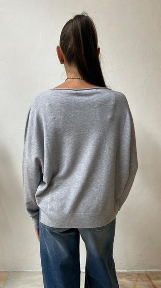 Fairly MAGLIA
