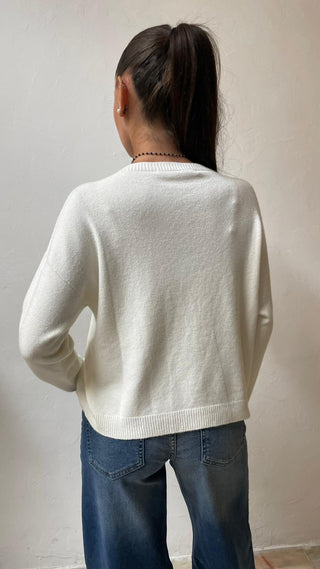 Fairly MAGLIA
