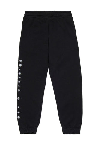 Diesel PANTALONI