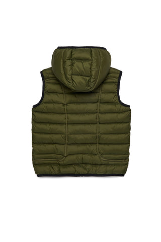 Diesel C.SPALLA