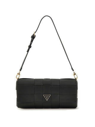 GUESS Accessori