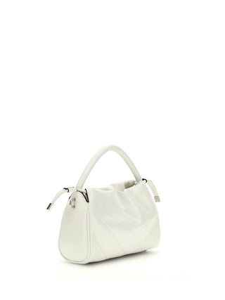 GUESS Accessori