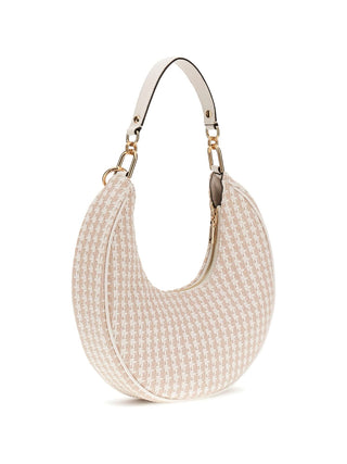 GUESS Accessori