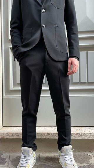 GIANNI LUPO PANTALONE