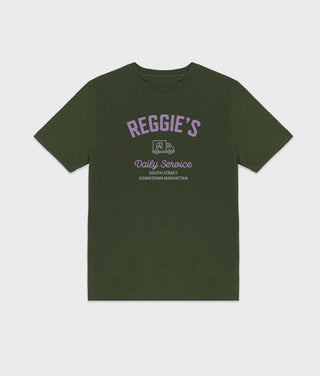 RefrigiWear T-SHIRT