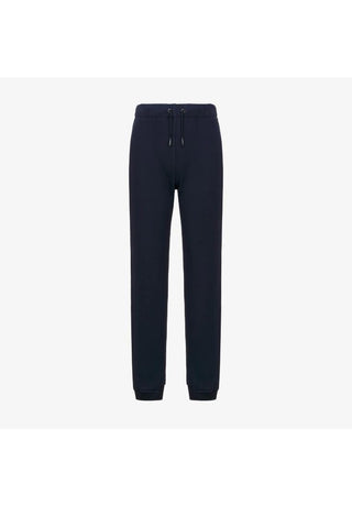 K-WAY PANTALONI