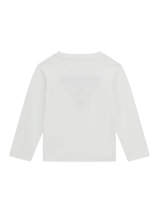 GUESS T-SHIRT