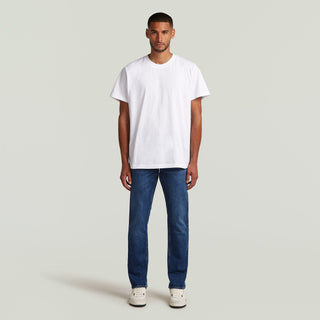 G-STAR JEANS