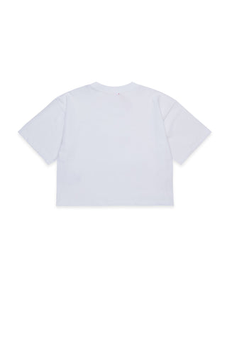 Diesel T-SHIRT