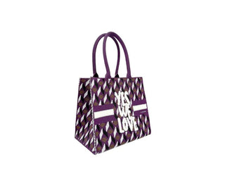LE PANDORINE Accessori