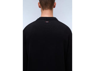 NAPAPIJRI MAGLIA