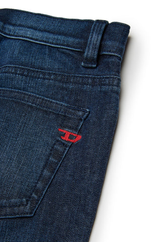 Diesel JEANS