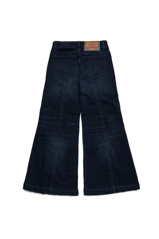 Diesel JEANS