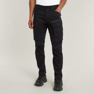 G-STAR PANTALONI