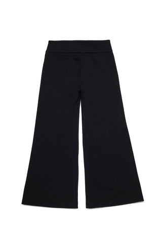 Diesel PANTALONI
