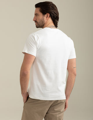 FRED MELLO T-SHIRT