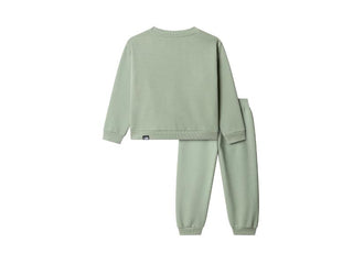 THE NORTH FACE COMPLETI