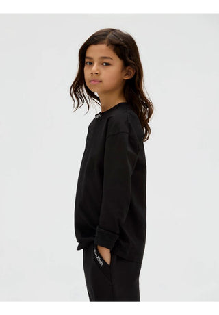 Calvin Klein Jeans T-SHIRT