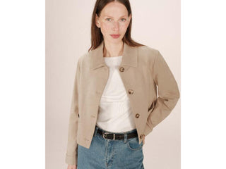 Grace & Mila C.SPALLA