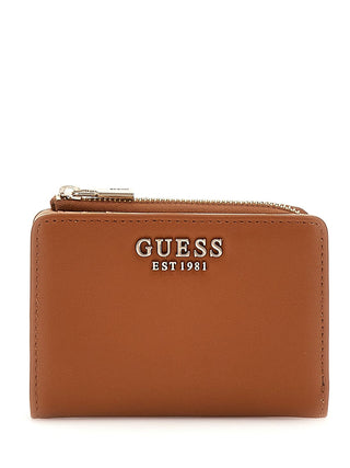 GUESS Accessori