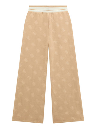 GUESS PANTALONI