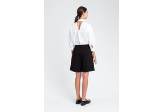 TWINSET ACTITUDE BERMUDA