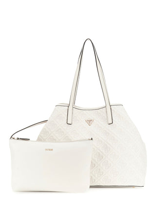 GUESS Accessori