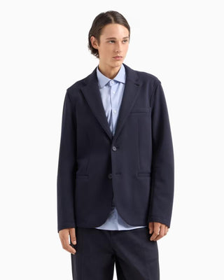 A|X ARMANI EXCHANGE C.SPALLA 6DZGJAZJNKZ