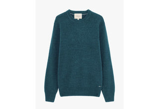 GIANNI LUPO MAGLIA