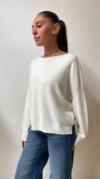 Fairly MAGLIA