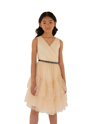 GUESS Abiti J4RK05KC3F0