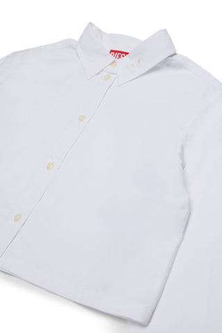 Diesel CAMICIA
