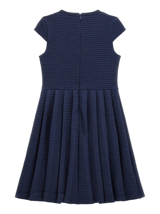 GUESS Abiti J4RK24KC3A0