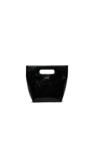 N°21 Accessori