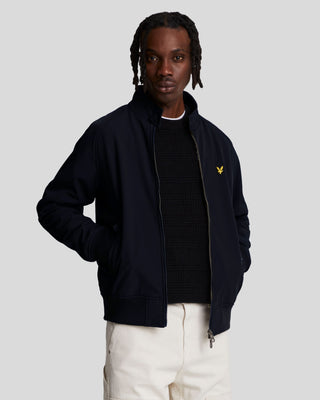 Lyle & Scott C.SPALLA